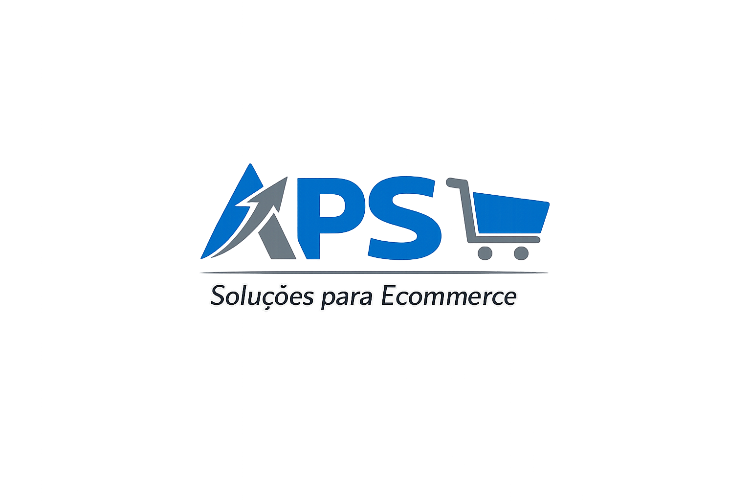 APS Soluções para Ecommerce